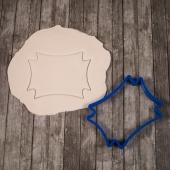 НоменклатураПрисоединенныеФайлы