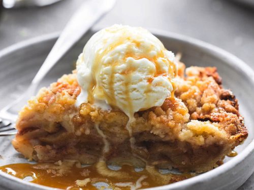 apple-crumble-pie.jpg