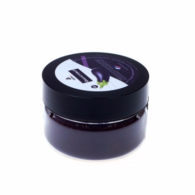 картинка Краситель "КондиPRO" водорастворимый - Фиолетовый (10 гр) от магазина Crumble-shop.ru