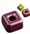 pc51-iconic-mould-square-chocolate