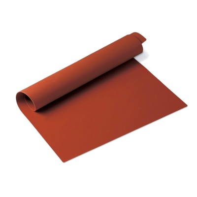 картинка Коврик силиконовый 43х28 (29096) от магазина Crumble-shop.ru