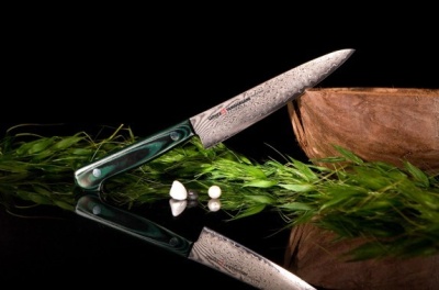 Наконечник - №88 "Листик тюльпана" от магазина Crumble-shop.ru картинка Наконечник - №88 "Листик тюльпана" от магазина Crumble-shop.ru