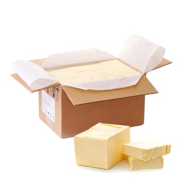 Маргарин "Универсальный" М661Н (жирн.60%) (кор 20 кг) от магазина Crumble-shop.ru картинка Маргарин "Универсальный" М661Н (жирн.60%) (кор 20 кг) от магазина Crumble-shop.ru