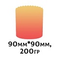 Куличная форма 90/90 мм (200 гр) Куличная форма 90/90 мм (200 гр)