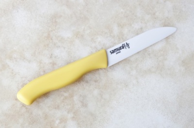 картинка Форма для выпечки - "Цилиндр", 8 фигур d55h60 (D-021) от магазина Crumble-shop.ru