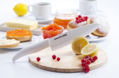 картинка Паста орехово-шоколадная с фундуком "Пралине джандуя" (900 гр) от магазина Crumble-shop.ru