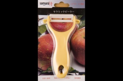 картинка Желейные шарики, 13-15мм. 900гр. Красные (JELB D13-15) от магазина Crumble-shop.ru