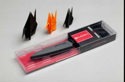 Наконечник - №70 "Травка" от магазина Crumble-shop.ru картинка Наконечник - №70 "Травка" от магазина Crumble-shop.ru