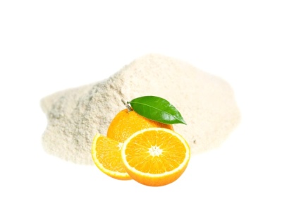 картинка Пектин цитрусовый - APC 105, (1 кг) от магазина Crumble-shop.ru