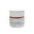 картинка Краситель пигмент DOLCE - Brown Amber (5 гр) от магазина Crumble-shop.ru