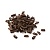 Chocolate-blossoms-dark-970