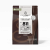 картинка Шоколад Callebaut - Темный, 54.5%, 2,5 кг от магазина Crumble-shop.ru