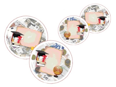 картинка Паста-пюре фруктовая "Конфрутти натур" - клубника, 1 кг от магазина Crumble-shop.ru