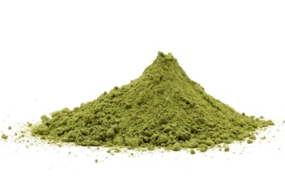 картинка Матча зеленая японская Wakaki, 100 гр от магазина Crumble-shop.ru