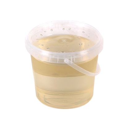 картинка Патока крахмальная карамельная, 1 кг от магазина Crumble-shop.ru