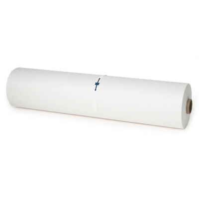 картинка Бумага жиронепроницаемая "Pasticcierre", 38 см, 25 метров от магазина Crumble-shop.ru