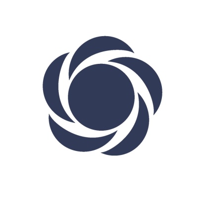 картинка Краситель пищевой "Топ-Декор" жидкий - Маренго (100 гр) от магазина Crumble-shop.ru