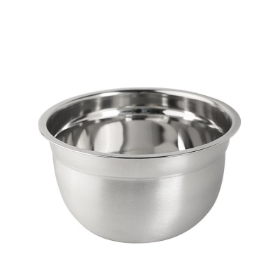 картинка Миска METAL CRAFT 902-21 (3 л.) от магазина Crumble-shop.ru