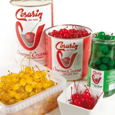 картинка Форма силиконовая Silikomart - "Четыре квадро" от магазина Crumble-shop.ru