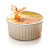 adj_VanillaCremeBruleeRamekin adj_VanillaCremeBruleeRamekin
