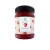 Фруктовое пюре "Puree.Club" - Малина (250 гр) от магазина Crumble-shop.ru картинка Фруктовое пюре "Puree.Club" - Малина (250 гр) от магазина Crumble-shop.ru