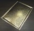 картинка Прямоугольная золотая подложка Apollo-12. 210*310/250*350мм,1 шт от магазина Crumble-shop.ru