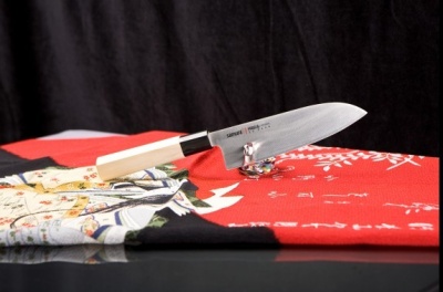 Наконечник - №84 "Листик A" от магазина Crumble-shop.ru картинка Наконечник - №84 "Листик A" от магазина Crumble-shop.ru