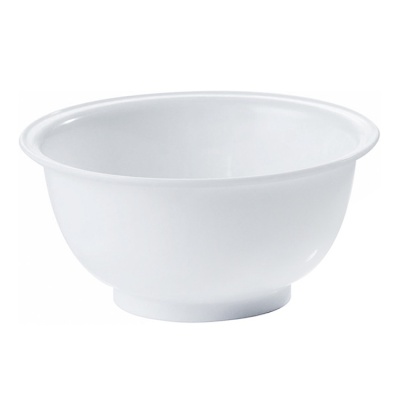 картинка Мерная чаша 10 л (пластик) от магазина Crumble-shop.ru