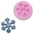 snowflake-500x500