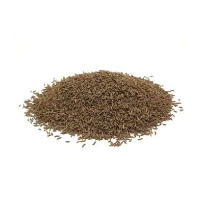 картинка Тмин семена, 1 кг от магазина Crumble-shop.ru
