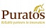 Puratos