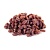 Uzbekistan-Dried-Red-Raisin-Red-Grape-Seedless Uzbekistan-Dried-Red-Raisin-Red-Grape-Seedless