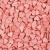 Посыпки - "Сердечки розовые", 0,75 кг от магазина Crumble-shop.ru картинка Посыпки - "Сердечки розовые", 0,75 кг от магазина Crumble-shop.ru
