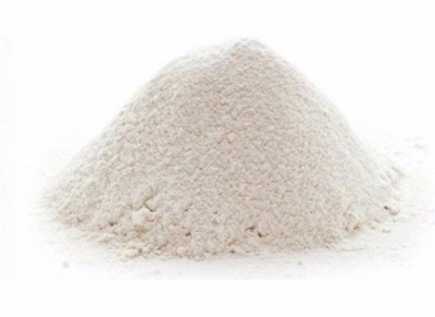 картинка КМЦ DOLCE (50 гр) от магазина Crumble-shop.ru