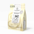 картинка Шоколад Callebaut - Белый, 25.9%, 2,5 кг от магазина Crumble-shop.ru