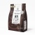 картинка Шоколад Callebaut - Темный, 54.5% (2,5 кг) (811-RT-U71) от магазина Crumble-shop.ru