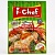 thai spicy Stir-fry thai spicy Stir-fry