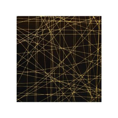 картинка Переводной лист для шоколада, 30*40см. - "Линии", 1шт. (81473*R/p) от магазина Crumble-shop.ru