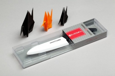 Наконечник - №39 "Закрытая роза бархатная" от магазина Crumble-shop.ru картинка Наконечник - №39 "Закрытая роза бархатная" от магазина Crumble-shop.ru