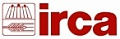 IRCA