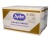 картинка Миндальная мука Aydin (10 кг) от магазина Crumble-shop.ru