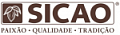 Sicao