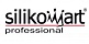 Логотип Silikomart Professional