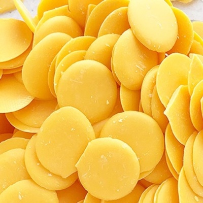 Глазурь шоколадная "Шокомилк Манго", 200 гр от магазина Crumble-shop.ru картинка Глазурь шоколадная "Шокомилк Манго", 200 гр от магазина Crumble-shop.ru