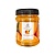 Пюре Апельсин 250