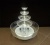 картинка Форма силиконовая Silikomart - "БОМБАФЛЕКС камень овал+выр." от магазина Crumble-shop.ru