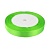 Зелёный 1мм