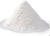 картинка Сахарная пудра, 1 кг от магазина Crumble-shop.ru
