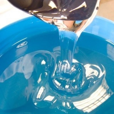 картинка Глюкозный сироп Laped 43% (ведро 25 кг) от магазина Crumble-shop.ru