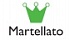 Martellato